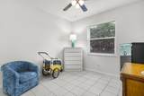 972 Ridgewood Ln - Photo 24