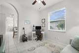 972 Ridgewood Ln - Photo 27