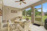 972 Ridgewood Ln - Photo 28