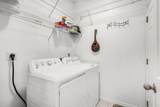 972 Ridgewood Ln - Photo 29