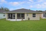 972 Ridgewood Ln - Photo 31