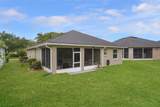 972 Ridgewood Ln - Photo 32