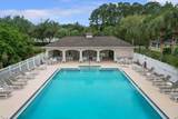972 Ridgewood Ln - Photo 33
