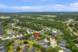 972 Ridgewood Ln - Photo 35