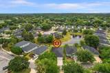 972 Ridgewood Ln - Photo 37