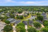 972 Ridgewood Ln - Photo 38