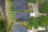 972 Ridgewood Ln - Photo 40
