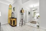 972 Ridgewood Ln - Photo 8