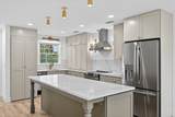 83 Comares Ave - Photo 10