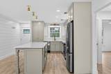 83 Comares Ave - Photo 11
