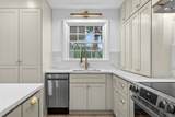 83 Comares Ave - Photo 12