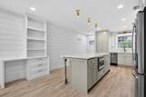 83 Comares Ave - Photo 13