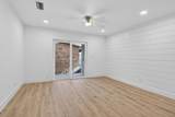 83 Comares Ave - Photo 14