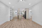 83 Comares Ave - Photo 15