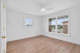 83 Comares Ave - Photo 16