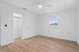 83 Comares Ave - Photo 17