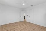 83 Comares Ave - Photo 18