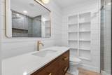 83 Comares Ave - Photo 19