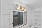 83 Comares Ave - Photo 20