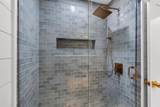 83 Comares Ave - Photo 21