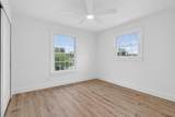83 Comares Ave - Photo 22