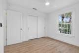 83 Comares Ave - Photo 23