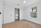 83 Comares Ave - Photo 24