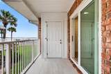 83 Comares Ave - Photo 25