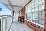 83 Comares Ave - Photo 26