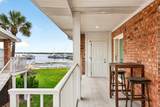 83 Comares Ave - Photo 27