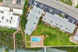83 Comares Ave - Photo 29