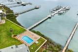 83 Comares Ave - Photo 31