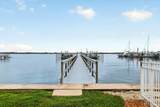 83 Comares Ave - Photo 32