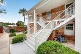 83 Comares Ave - Photo 4