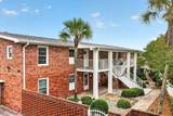 83 Comares Ave - Photo 41