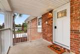 83 Comares Ave - Photo 42