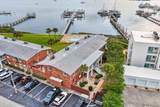 83 Comares Ave - Photo 43