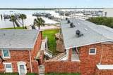 83 Comares Ave - Photo 44