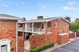 83 Comares Ave - Photo 45