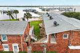 83 Comares Ave - Photo 46