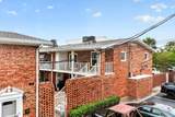 83 Comares Ave - Photo 47