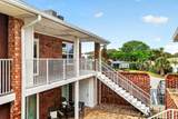 83 Comares Ave - Photo 5