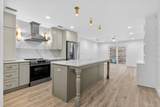 83 Comares Ave - Photo 6