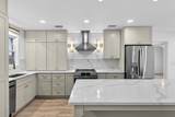 83 Comares Ave - Photo 8