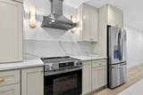 83 Comares Ave - Photo 9