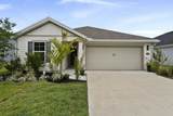 1017 Panther Lake Parkway - Photo 1