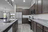 1017 Panther Lake Parkway - Photo 10