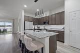 1017 Panther Lake Parkway - Photo 11