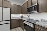 1017 Panther Lake Parkway - Photo 12