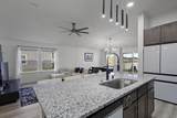 1017 Panther Lake Parkway - Photo 13